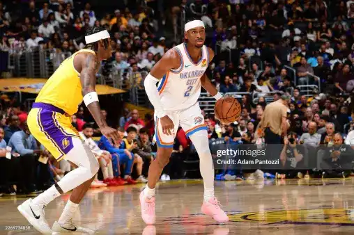 全場(chǎng)集錦