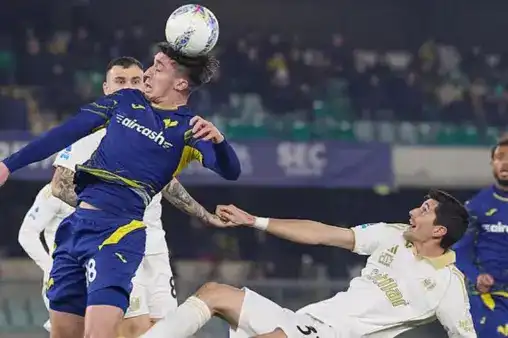 全場回放（吳奕博）