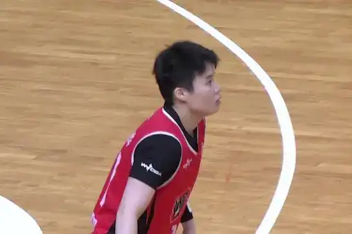 全場回放（原聲）