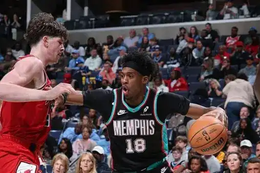 全場回放（劉沛元）