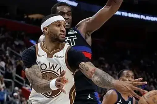 全場回放（李天宇、陳正昊、王羽希）