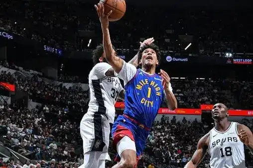 全場回放（王曉晨）