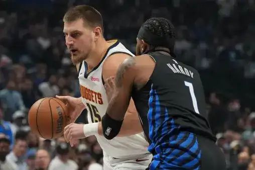 全場(chǎng)回放（英文原聲）