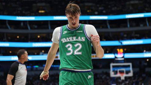 状元基础在！弗拉格vs太阳全场16+6+6集锦