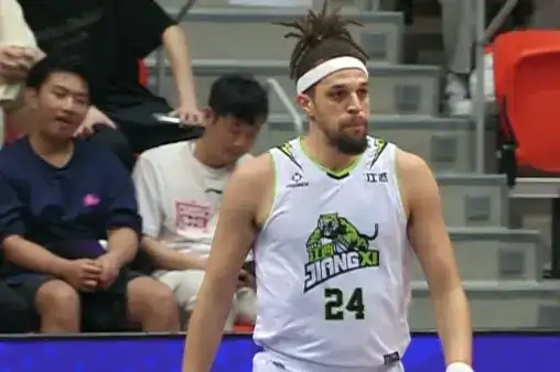 全場回放（官方解說）