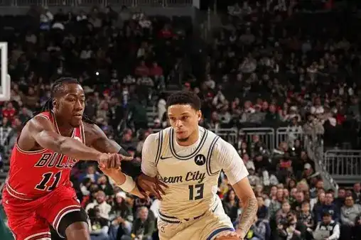 全場回放（英文原聲）