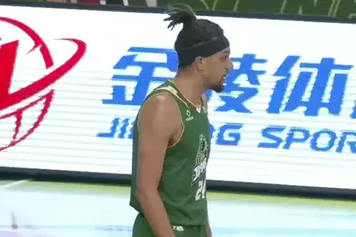 全場回放（官方解說）