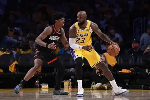 全場回放（楊健、曾令旭、周鵬、佳依）