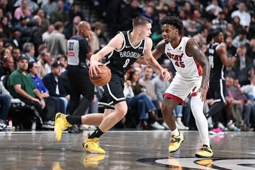 全场回放（英文原声）