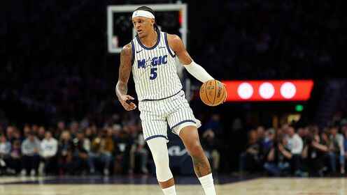 兩雙到手！班凱羅18中10貢獻25分15板 正負值+15