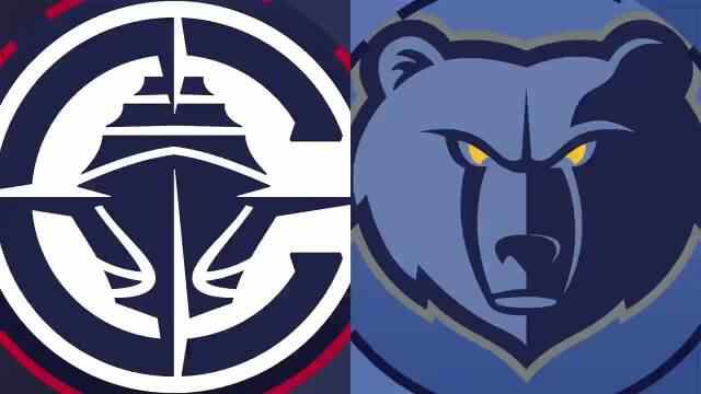 ??快船4記三分&19分逆轉(zhuǎn)送灰熊3連敗 小卡28分 加蘭首發(fā)21+6