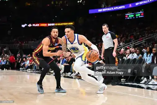 全場回放（姜帆、閆宇峰、小七）