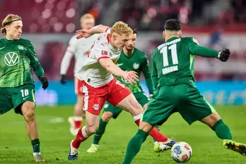 全場回放（魯靖明）