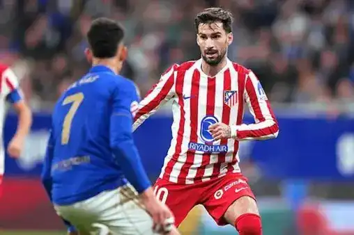 全場回放（魯靖明、李彥）