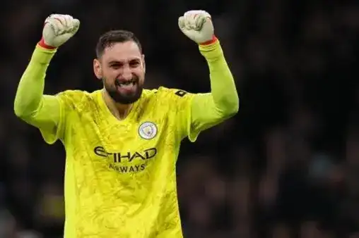 全場回放（洪荒）