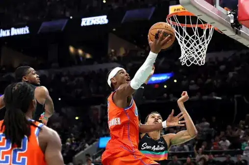 全場(chǎng)回放（王曉晨、閆宇峰）