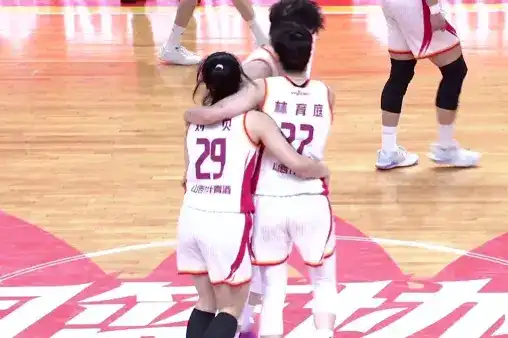 全場回放（現場解說）