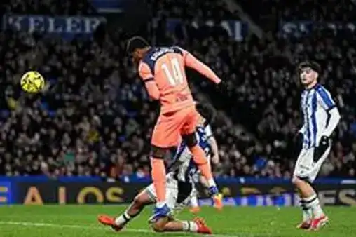 全場回放 (張昊澤、李欣)