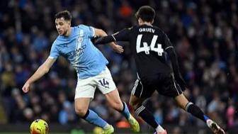  英超-福登双响+绝杀格瓦破门+送点 曼城3-2利兹联