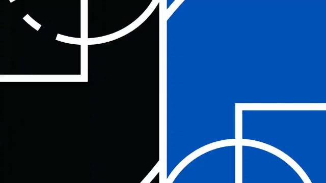 🏀季前赛-小瓦格纳17+5 韦尔24+10 魔术轻取热火保持季前赛不败