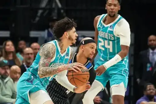 全場回放（張澤欣）