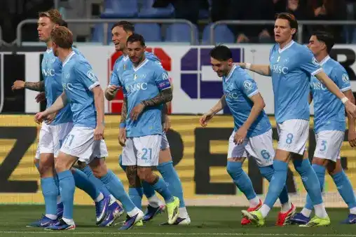 全場回放(石慶圣)