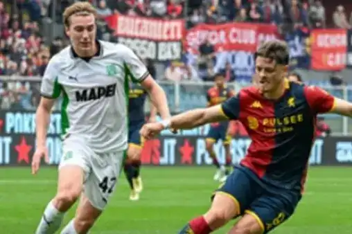 全場回放（張昊澤）