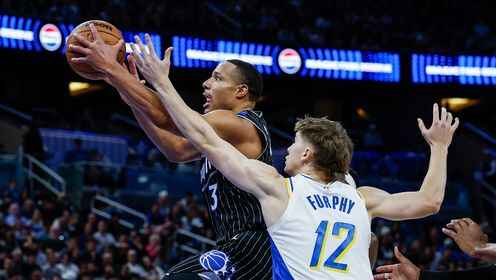 高效17中12！貝恩vs步行者拿到31+6+6集錦