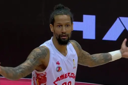 全场回放（原声）