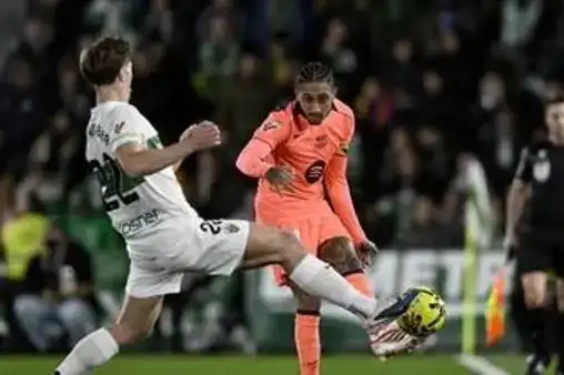 全場回放（張昊澤、李欣）