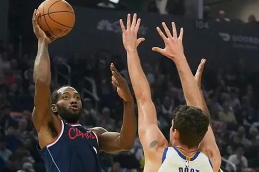 全場(chǎng)回放(大史) 全場(chǎng)回放(大史)