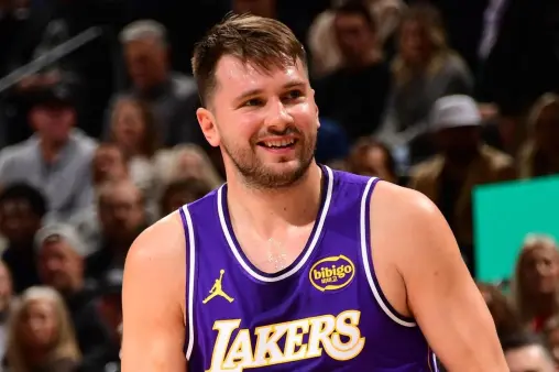 全場回放（姜帆、閆宇峰、王潤陶、佳依）