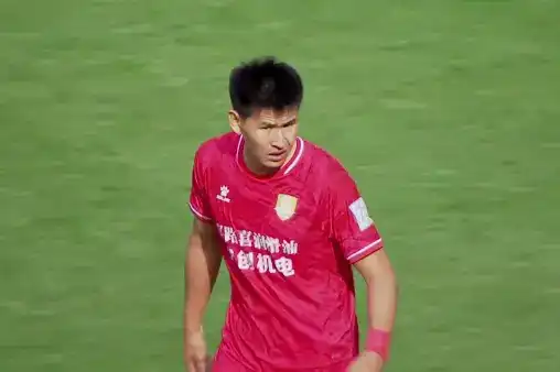 全場(chǎng)回放（官方解說）