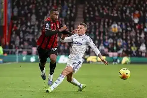 全場回放（吳桐）