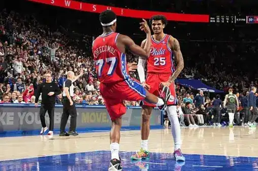 全場(chǎng)回放（徐秦威）