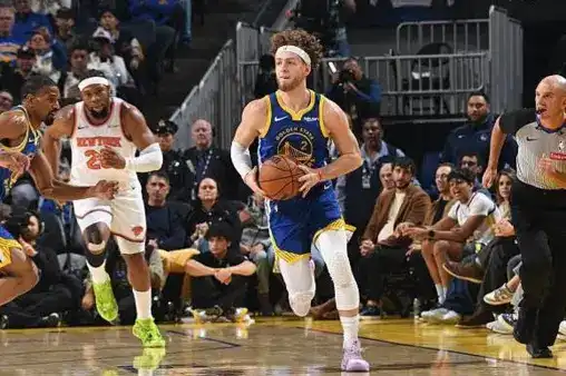 全場回放（董倡碩）