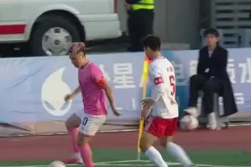 全場(chǎng)集錦