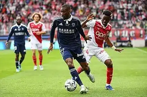 全場回放（邵煊）