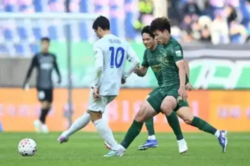 全場回放（李欣、徐云龍、程思欽）