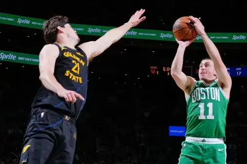 全場回放（拜月寧）