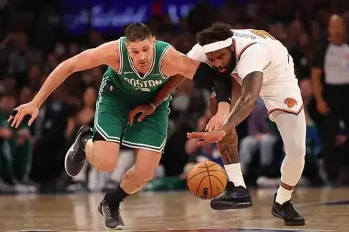 全場回放（英文原聲）