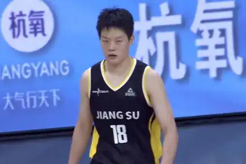 全場回放（原聲）