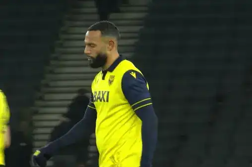 全場回放 (張昊澤)