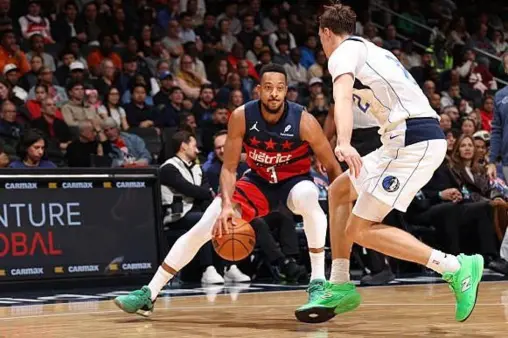 全场回放（英文原声）