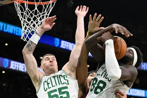 全場回放（季孟年）