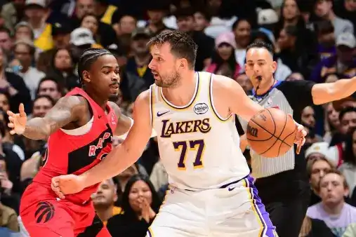 全場回放（鄭澤鵬）