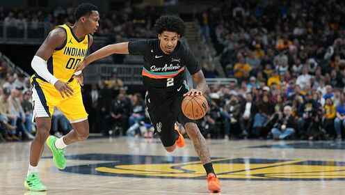 全能！哈珀vs步行者替補(bǔ)登場22分集錦