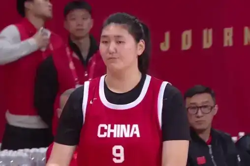 全場回放（原聲）