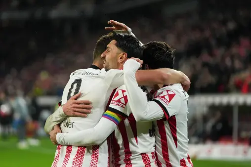 全场回放 (王子睿)