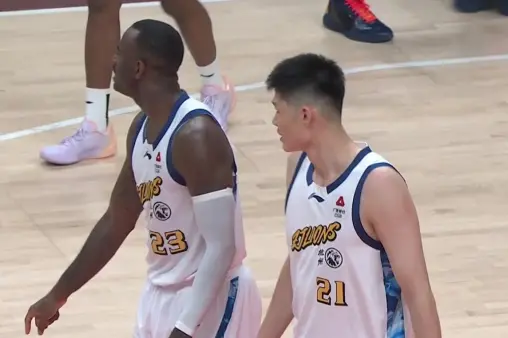 全场回放（原声）